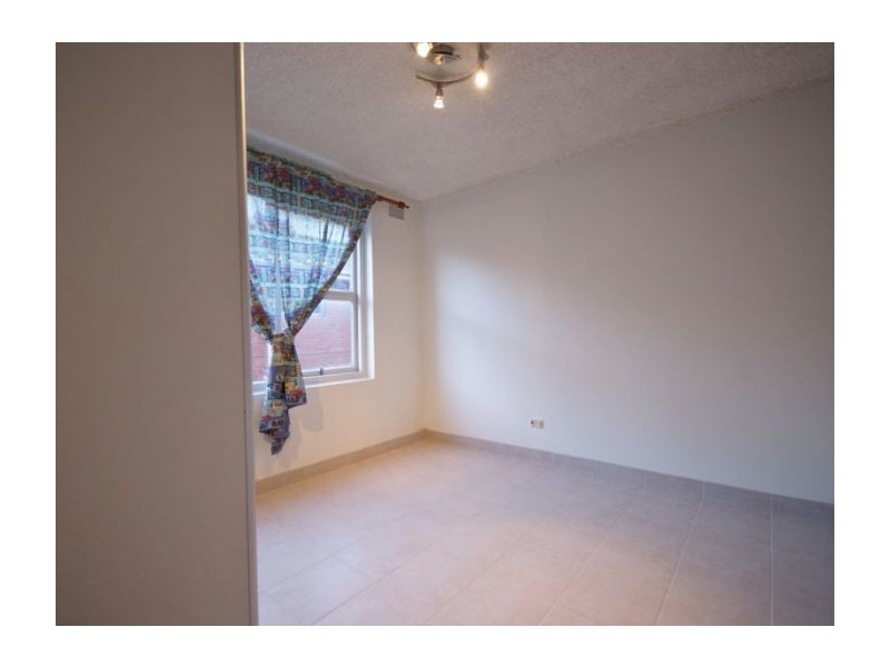 4/26 Dartbrook Road, Auburn NSW 2144