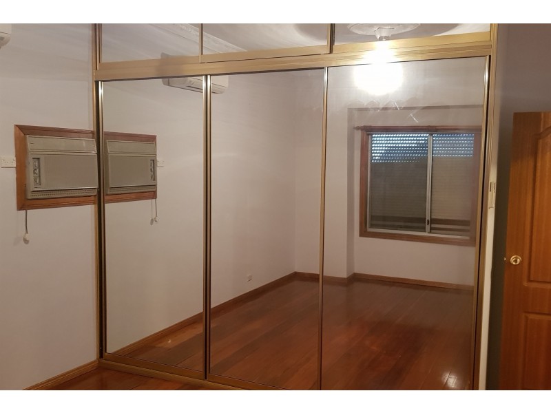 70 The Avenue, Granville NSW 2142