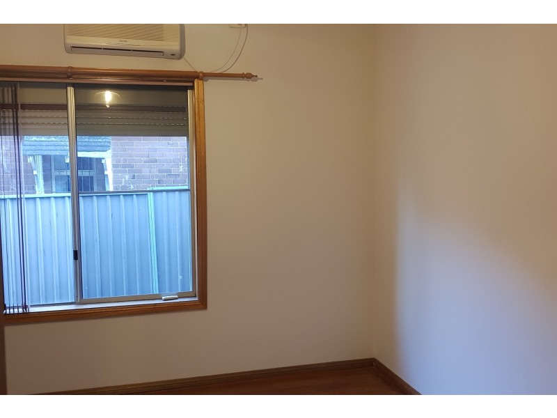 70 The Avenue, Granville NSW 2142