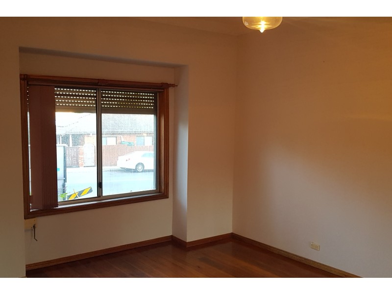 70 The Avenue, Granville NSW 2142