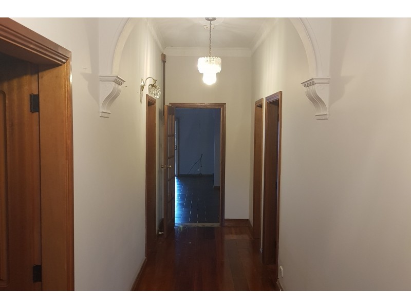 70 The Avenue, Granville NSW 2142