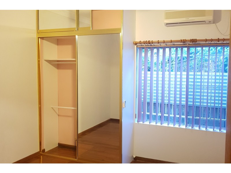 70 The Avenue, Granville NSW 2142