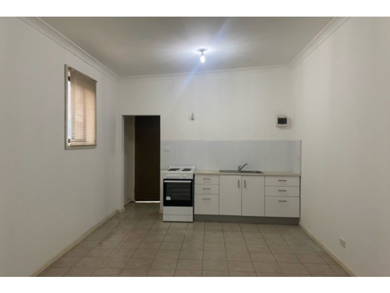 1A/331 Guildford Road, Guildford NSW 2161