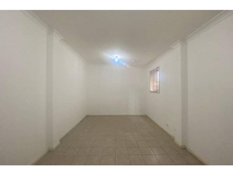 1A/331 Guildford Road, Guildford NSW 2161