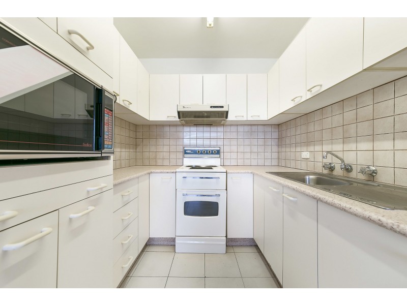 14/6-8 Station Street, Guildford NSW 2161