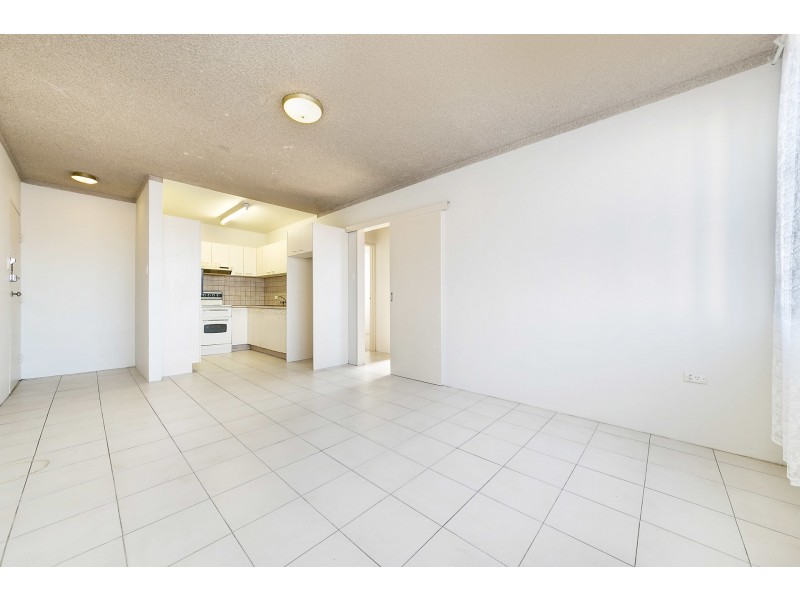 14/6-8 Station Street, Guildford NSW 2161