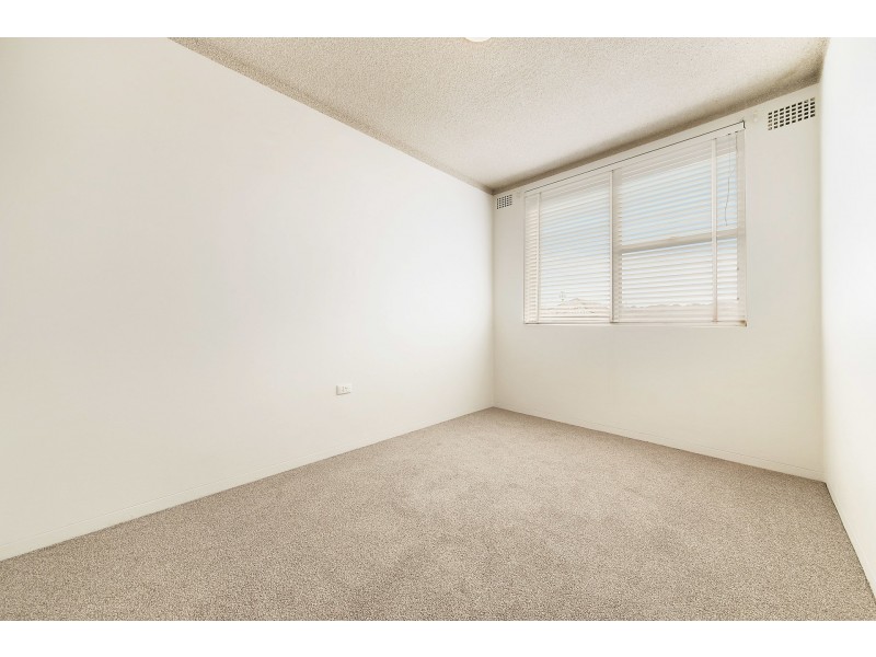 14/6-8 Station Street, Guildford NSW 2161