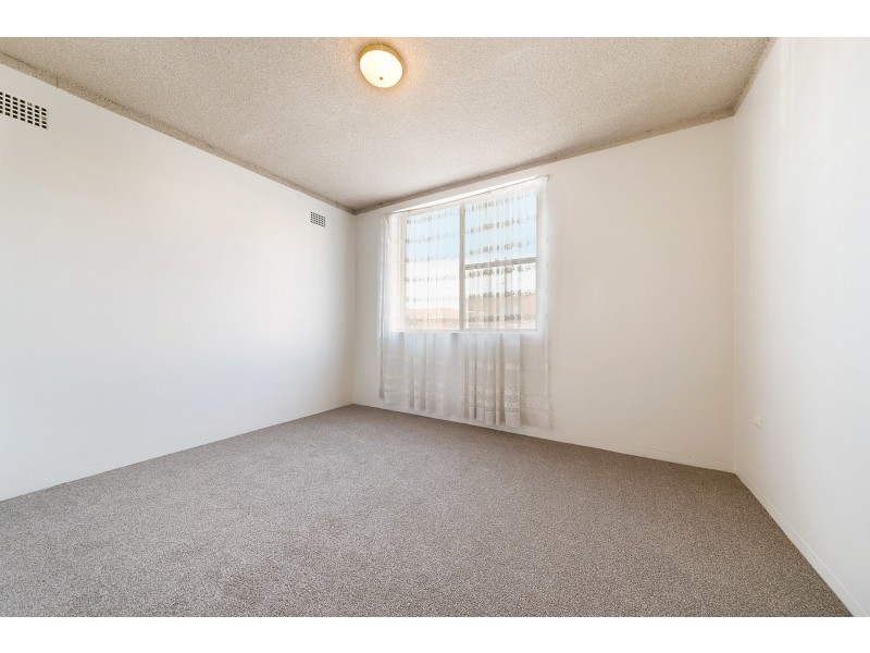 14/6-8 Station Street, Guildford NSW 2161