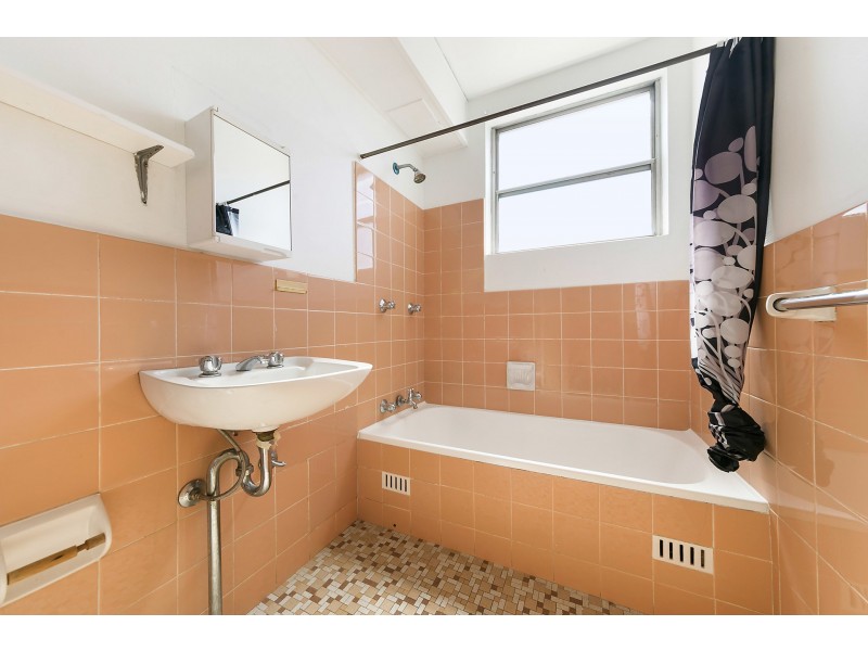 14/6-8 Station Street, Guildford NSW 2161