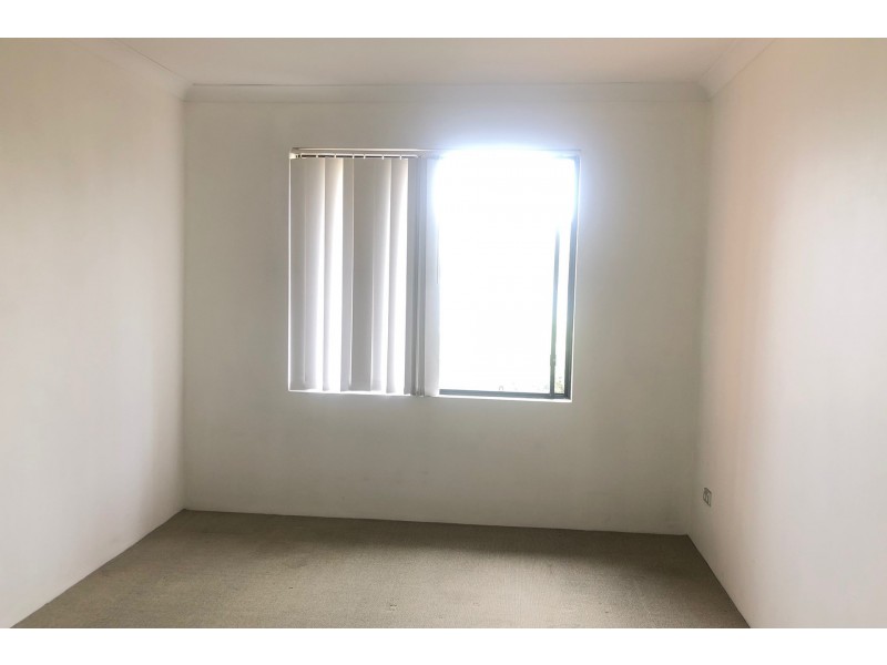 12/10-12 Wingello Street, Guildford NSW 2161