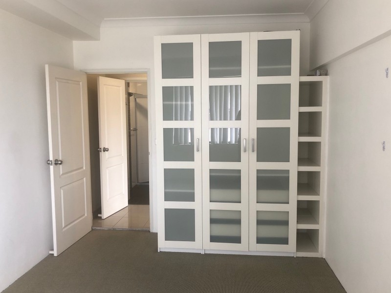 12/10-12 Wingello Street, Guildford NSW 2161