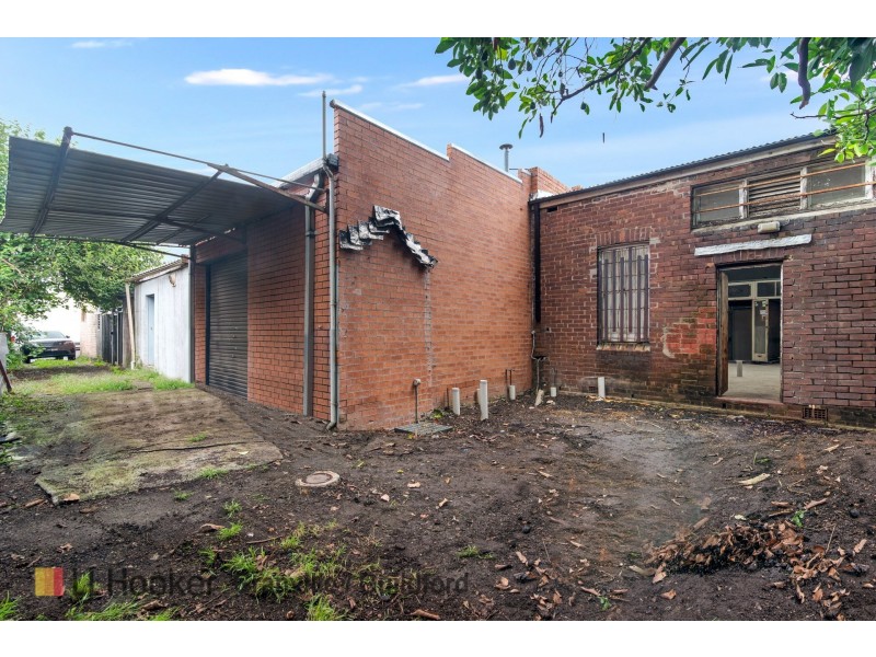 37 Good Street, Granville NSW 2142