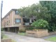 6/32 Clyde Street, Granville NSW 2142