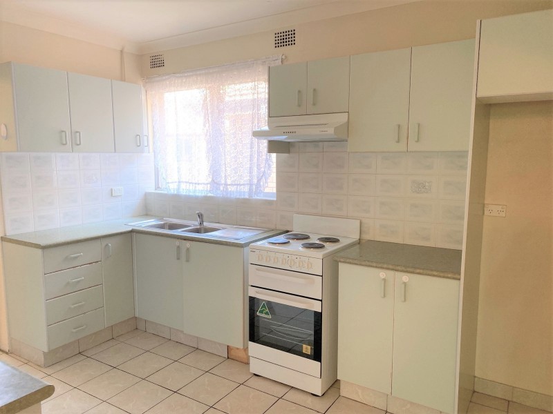 6/32 Clyde Street, Granville NSW 2142