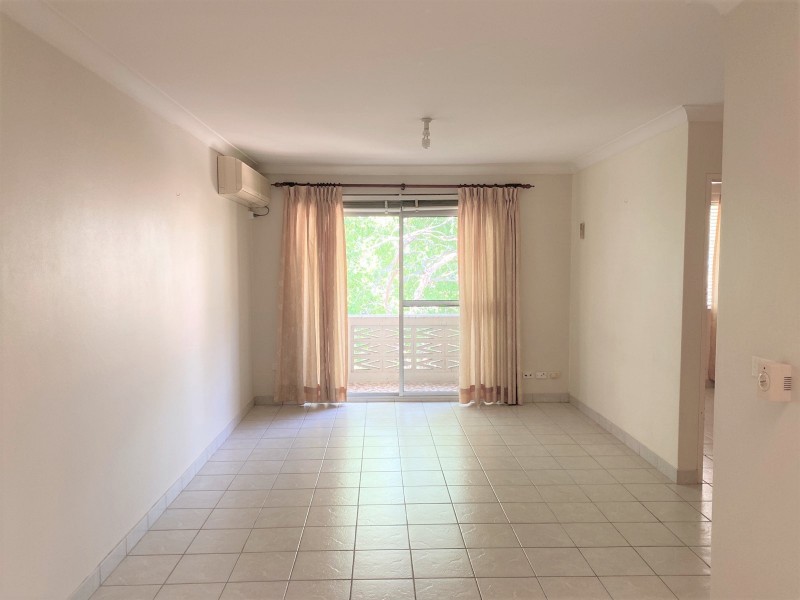 6/32 Clyde Street, Granville NSW 2142