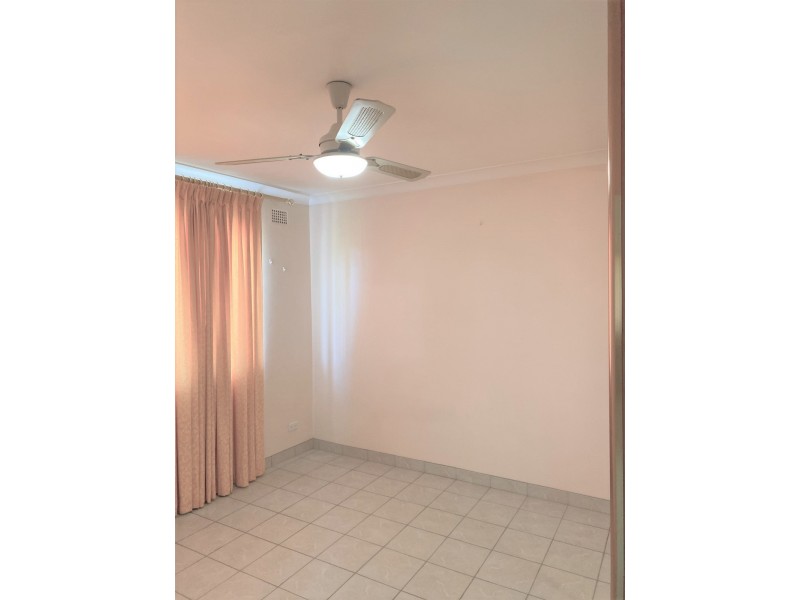 6/32 Clyde Street, Granville NSW 2142