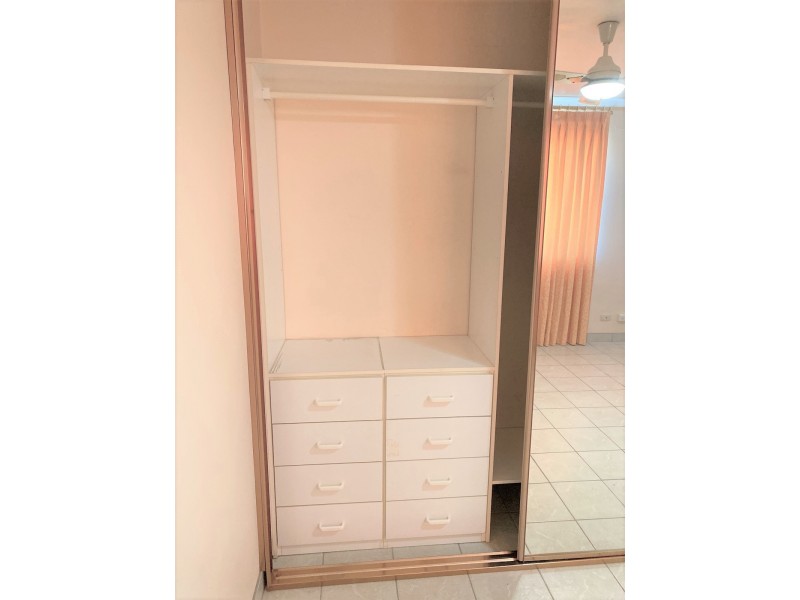 6/32 Clyde Street, Granville NSW 2142