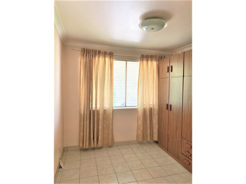 6/32 Clyde Street, Granville NSW 2142