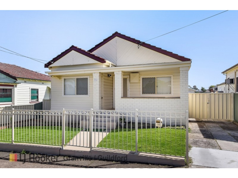 35 Phillips Street, Auburn NSW 2144