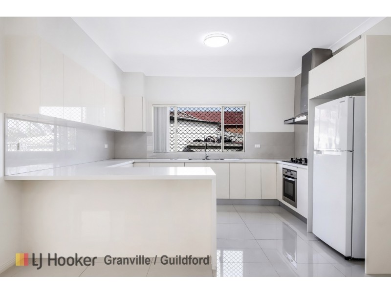 35 Phillips Street, Auburn NSW 2144