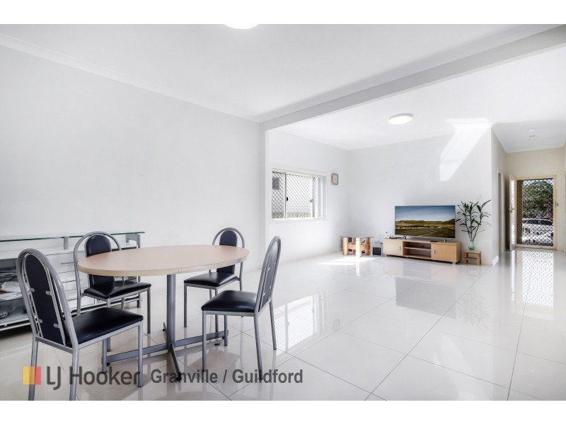 35 Phillips Street, Auburn NSW 2144