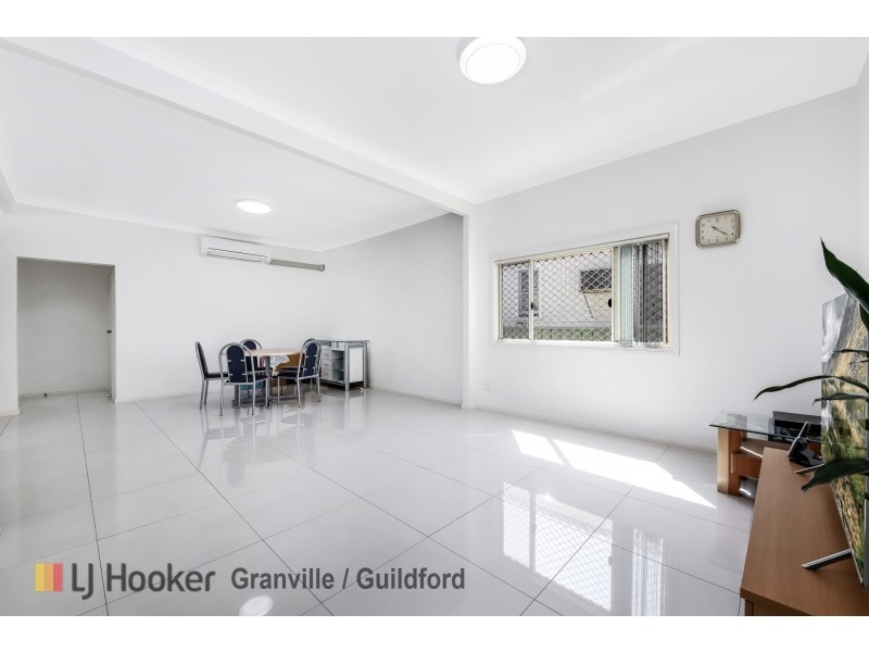 35 Phillips Street, Auburn NSW 2144