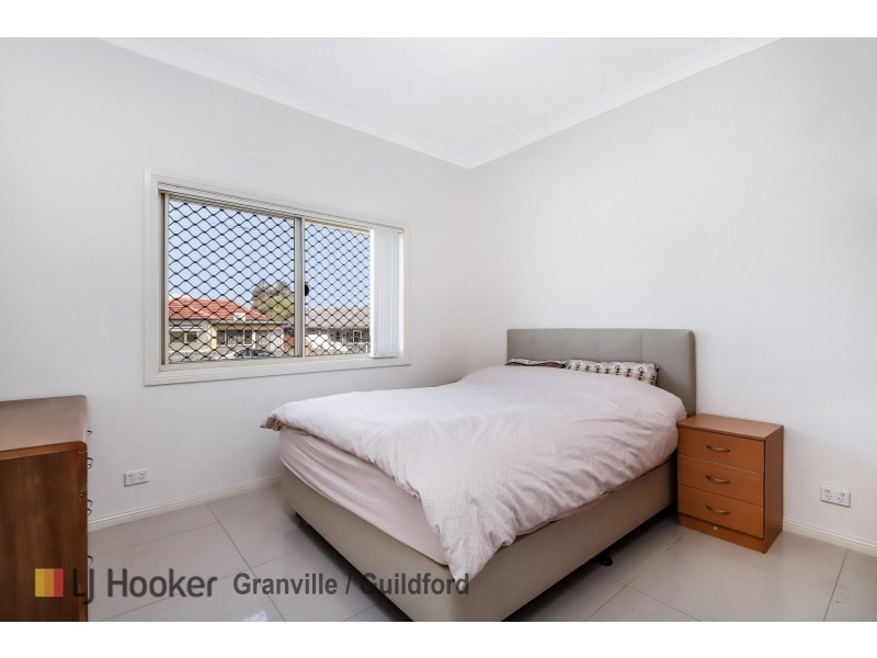 35 Phillips Street, Auburn NSW 2144