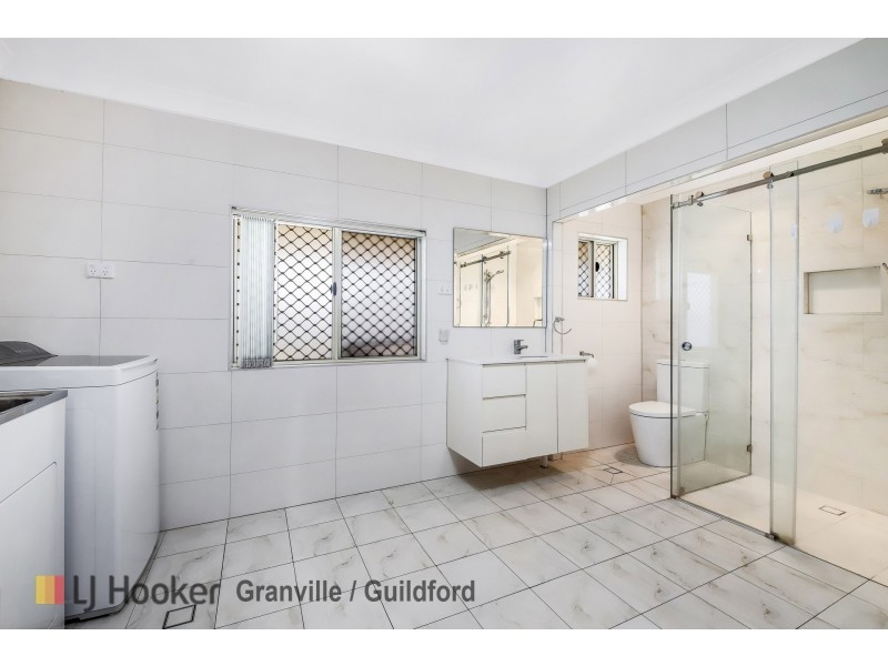 35 Phillips Street, Auburn NSW 2144