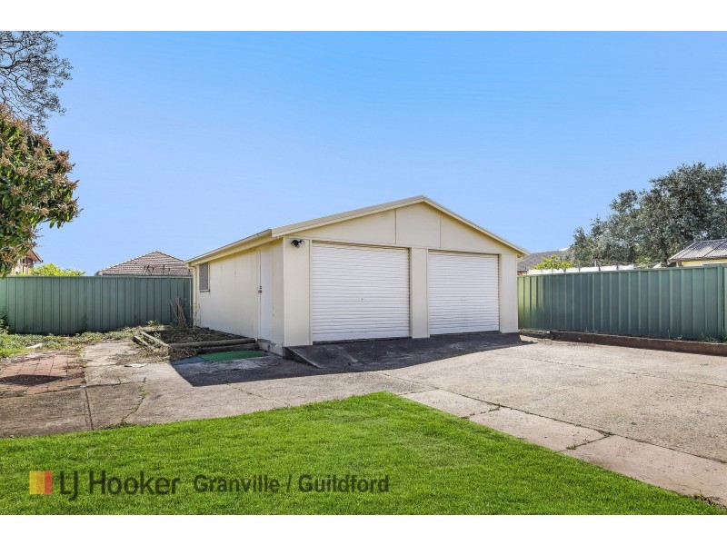 35 Phillips Street, Auburn NSW 2144