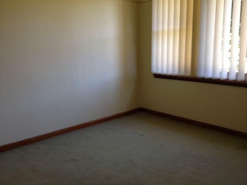 2 Saunders Street, North Parramatta NSW 2151