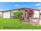 45 Queen Street, Guildford NSW 2161