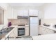 45 Queen Street, Guildford NSW 2161