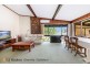 45 Queen Street, Guildford NSW 2161