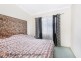 45 Queen Street, Guildford NSW 2161