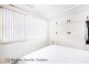 45 Queen Street, Guildford NSW 2161