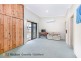 45 Queen Street, Guildford NSW 2161