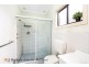 45 Queen Street, Guildford NSW 2161