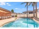 45 Queen Street, Guildford NSW 2161