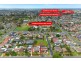45 Queen Street, Guildford NSW 2161