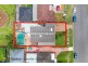 45 Queen Street, Guildford NSW 2161