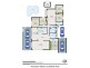 45 Queen Street, Guildford NSW 2161 Floorplan