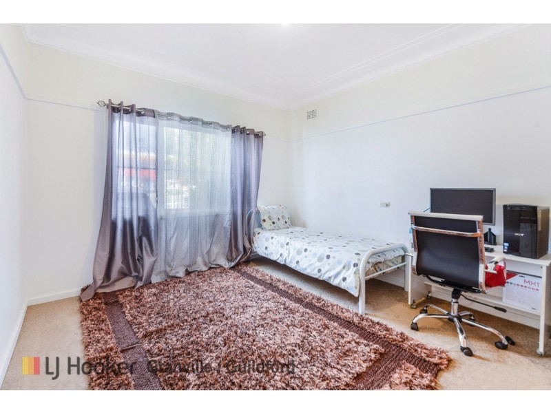 296 Woodville Road, Guildford NSW 2161