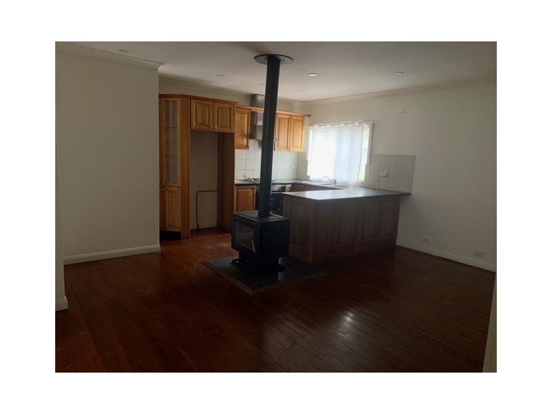 2/112 Blaxcell Street, Granville NSW 2142