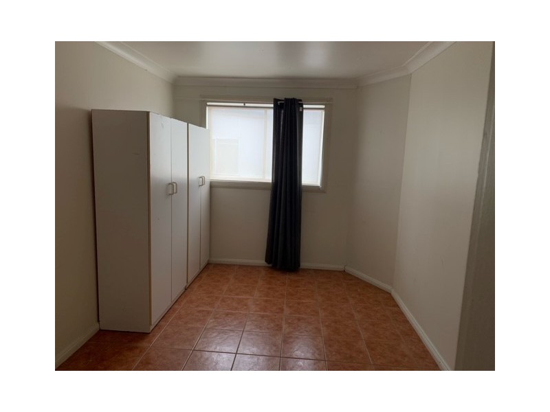 2/112 Blaxcell Street, Granville NSW 2142