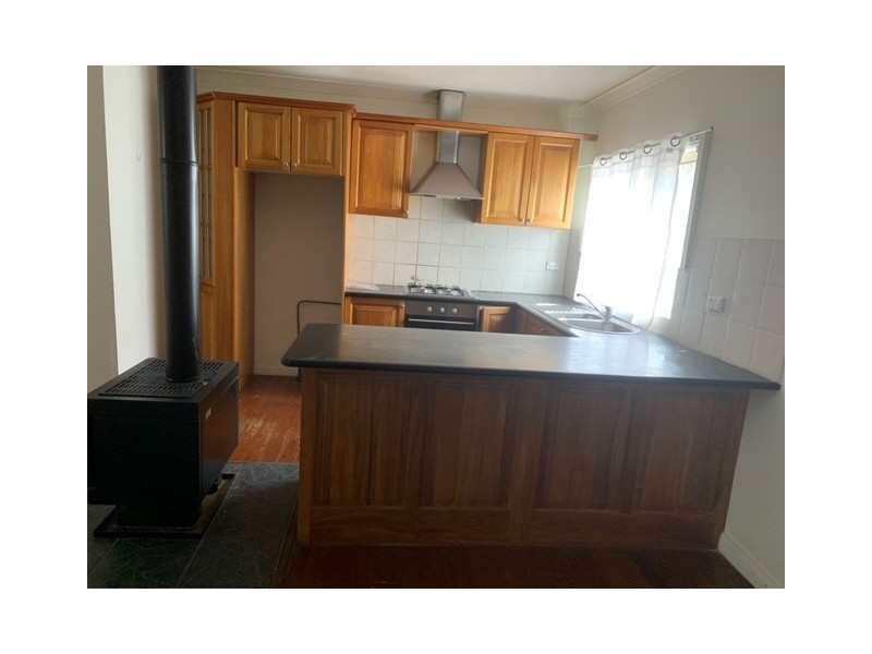 2/112 Blaxcell Street, Granville NSW 2142