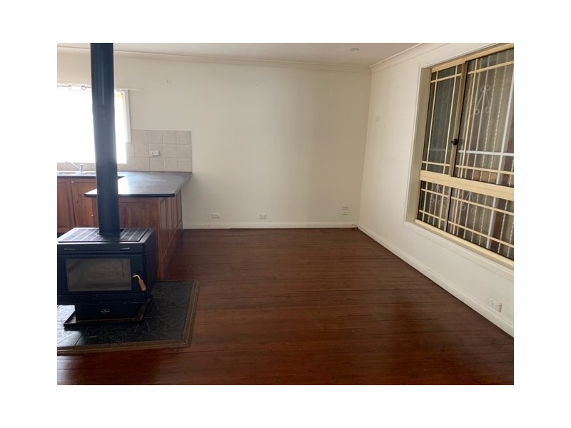 2/112 Blaxcell Street, Granville NSW 2142