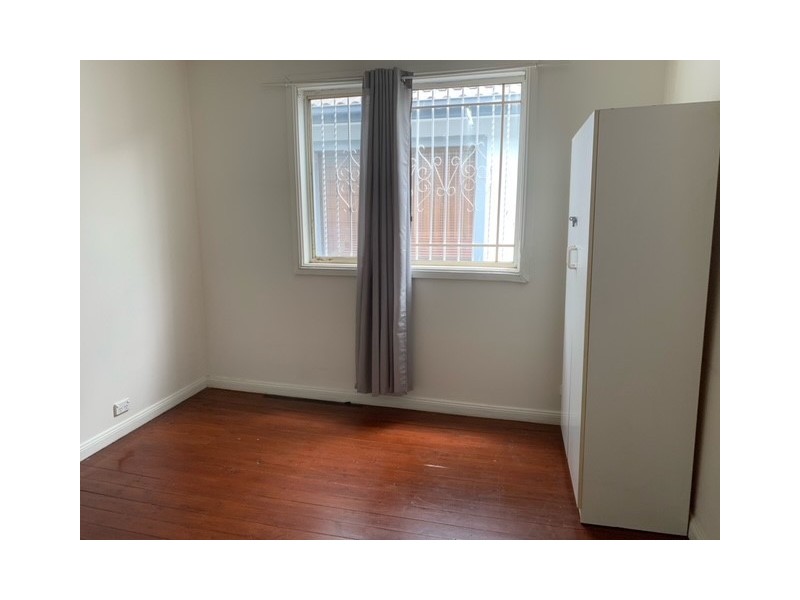 2/112 Blaxcell Street, Granville NSW 2142