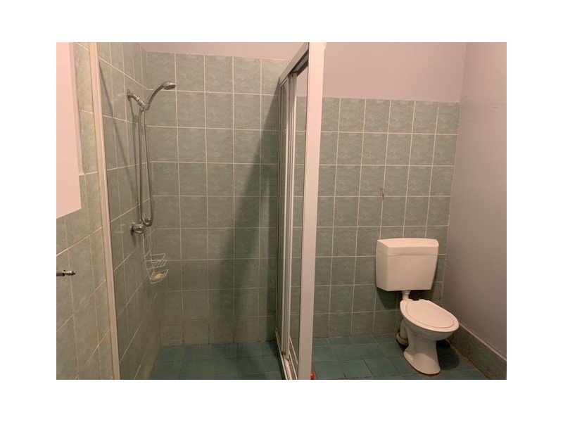 2/112 Blaxcell Street, Granville NSW 2142