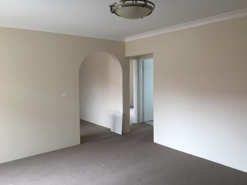 11/15-17 The Trongate, Granville NSW 2142