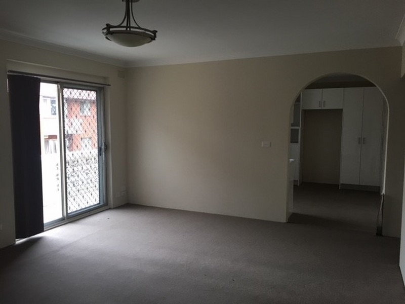 11/15-17 The Trongate, Granville NSW 2142